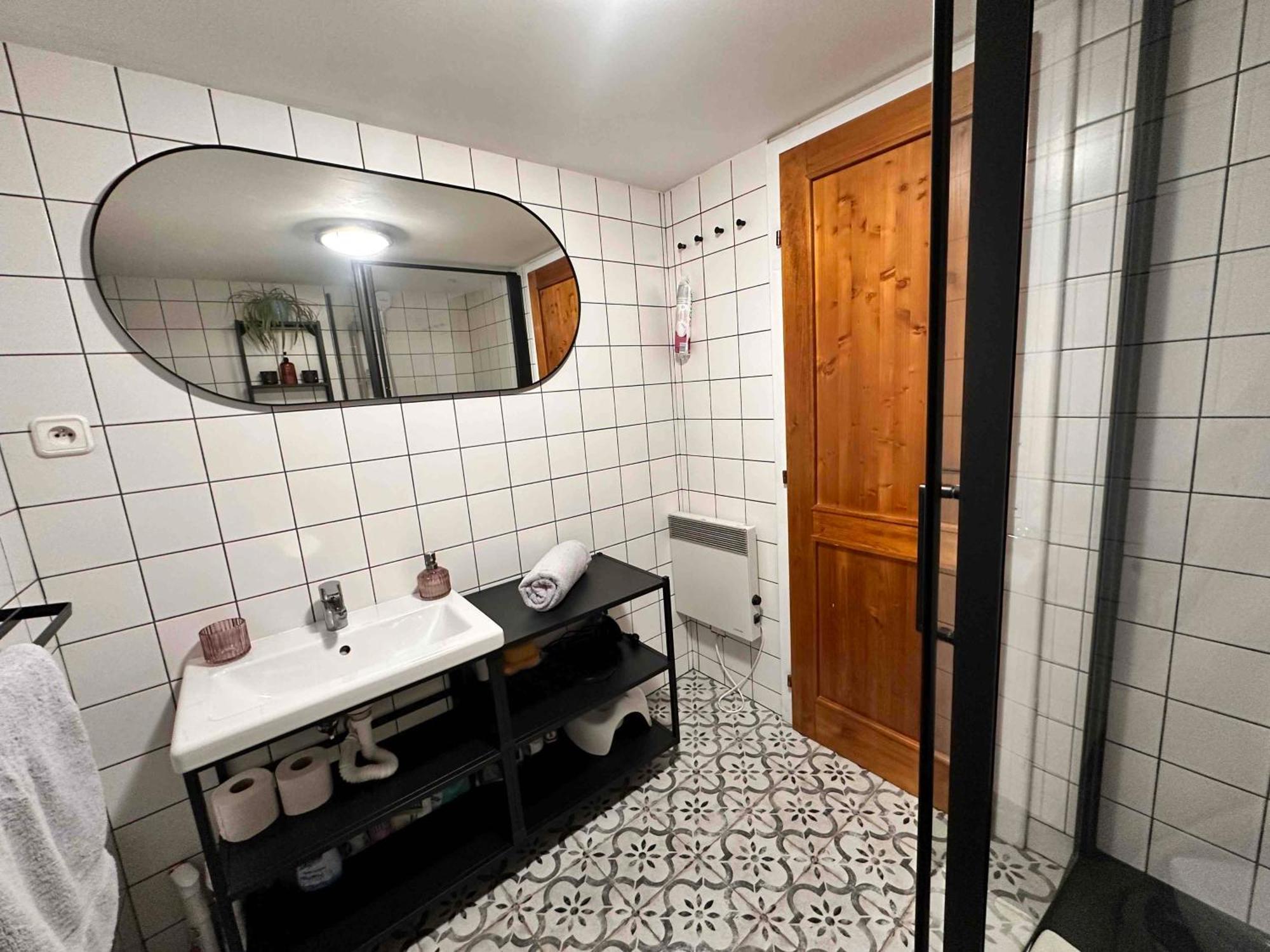Chata Janosik Terchová Exterior foto